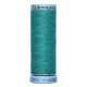 Gutermann Silk - 107